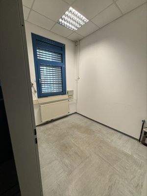 processed-AADC81F9-3DD4-49CC-9154-33FBDDEC9751.jpe