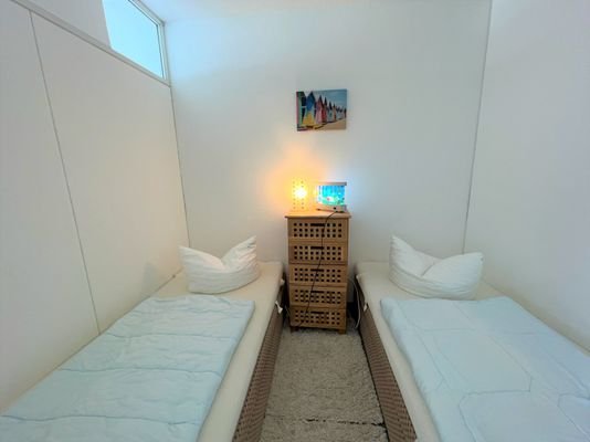 Schlafzimmer4.jpg