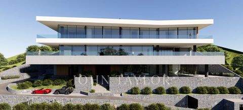 Agios Tychonas Häuser, Agios Tychonas Haus kaufen