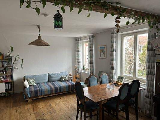 02 Wohnzimmer, Bild 2.jpeg