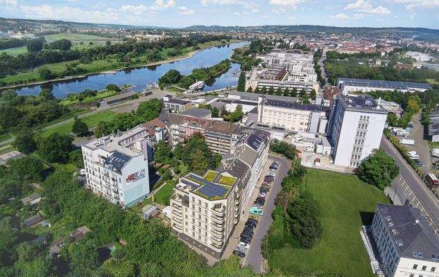 2025-09-03 Drohnenaufnahme