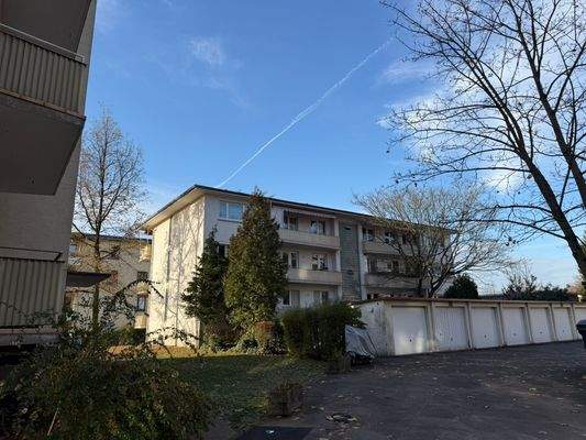 Garagen.JPEG
