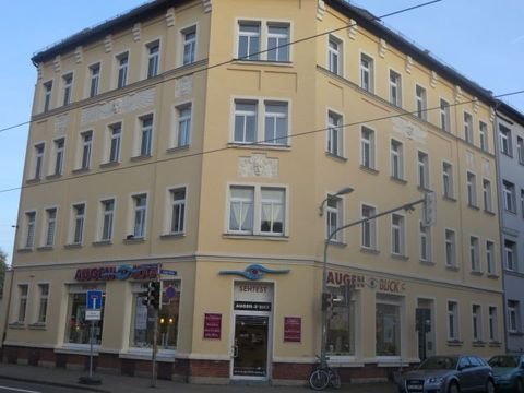 Leipzig Wohnungen, Leipzig Wohnung mieten