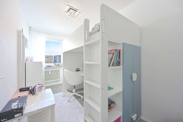 Kinderzimmer