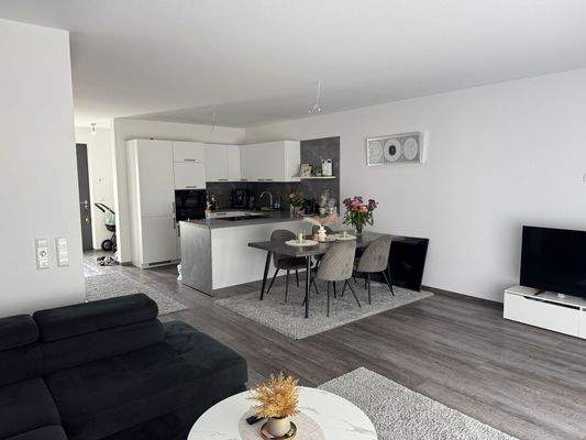 WhatsApp Bild 2025-07-04 um 13.30.25_7c35a623