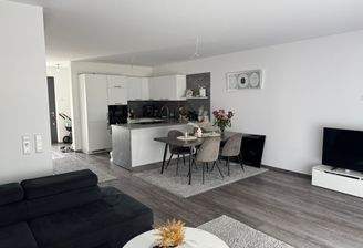 WhatsApp Bild 2025-07-04 um 13.30.25_7c35a623