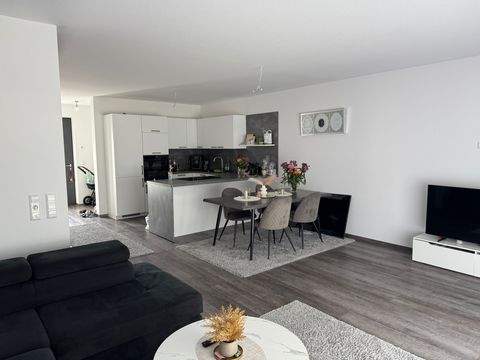 Bremen Häuser, Bremen Haus mieten 