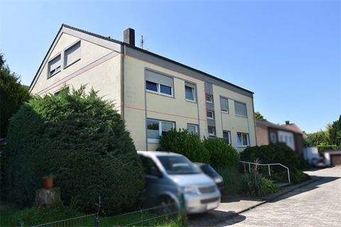 Bielefeld Wohnungen, Bielefeld Wohnung kaufen