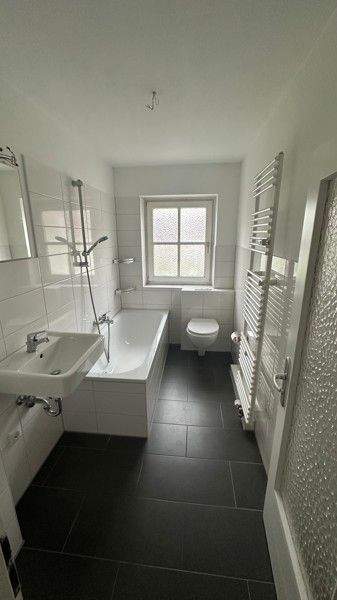 Kempten Wohnungen, Kempten Wohnung mieten