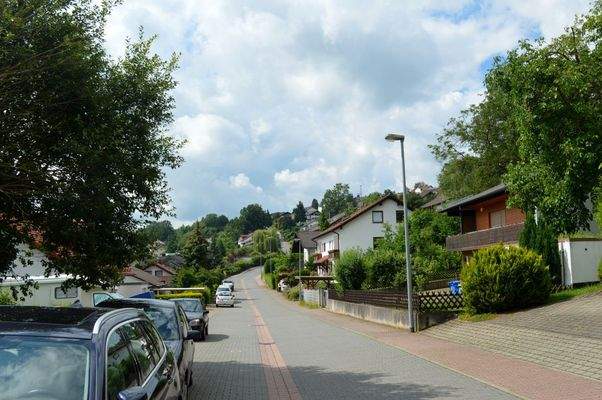 bevorzugte Wohnlage....JPG