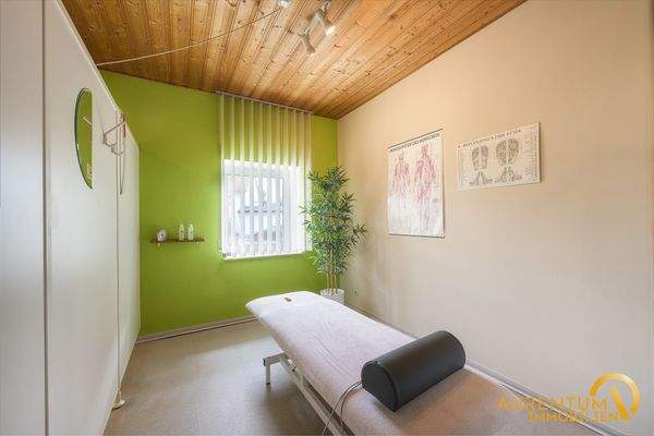 Objekt_2_Behandlungsraum