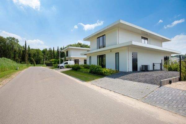 Hardewol Villa 562 Zeewolde - 005-45.jpg