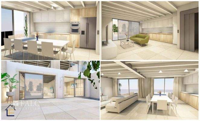 townhouse-alqueria-blanca-10