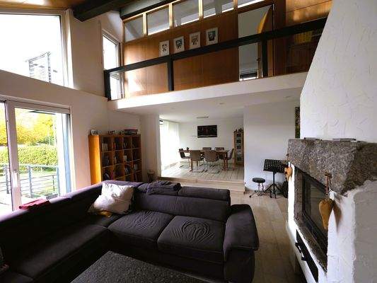 Wohnen und Chillen.JPG