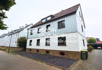 Dieckmann Immobilien Titelbild-294