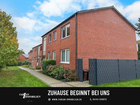 Stade Wohnungen, Stade Wohnung kaufen