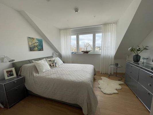 Gäste- Kinderzimmer.jpeg