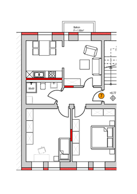 2. OG li. WE 7_1.png