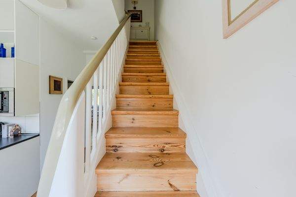 Romanshorner Weg 182-39.jpg