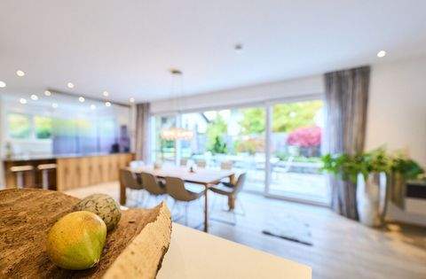 Oberhaching Häuser, Oberhaching Haus kaufen