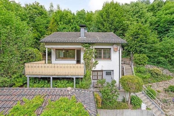 Haus_28_Aussenansichten (4)