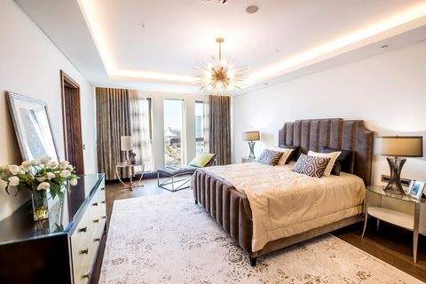 Nur-Sultan Wohnungen, Nur-Sultan Wohnung kaufen