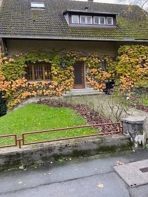 Bad Homburg vor der Höhe Wohnen auf Zeit, möbliertes Wohnen