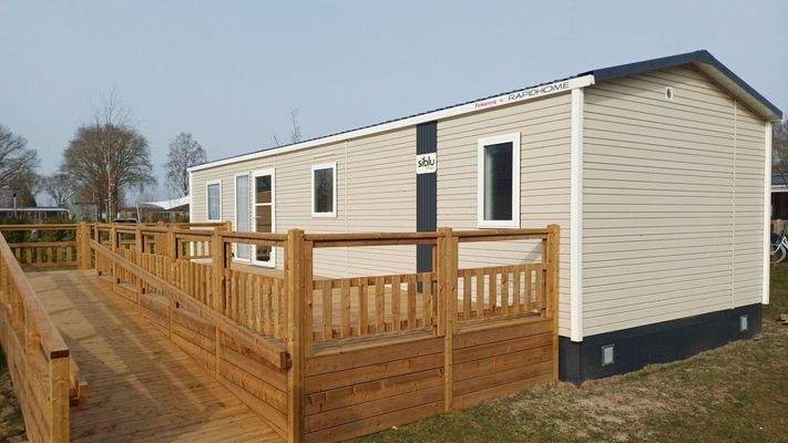 Ferienhaus Kropswolde kaufen003