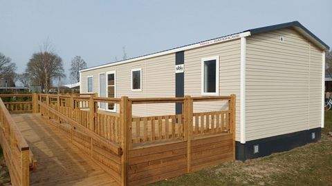 Kropswolde Häuser, Kropswolde Haus kaufen