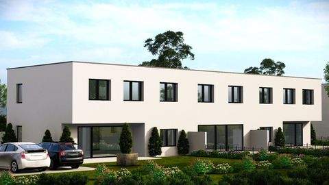 Allhartsberg / Kröllendorf Häuser, Allhartsberg / Kröllendorf Haus kaufen