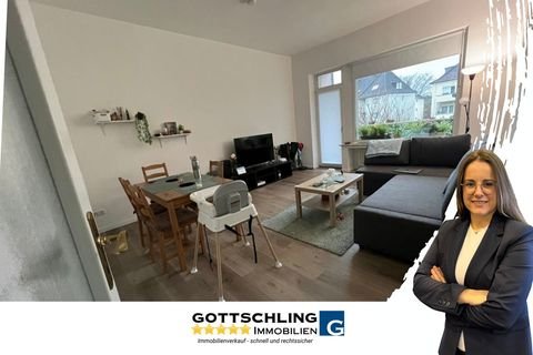 Essen Wohnungen, Essen Wohnung mieten