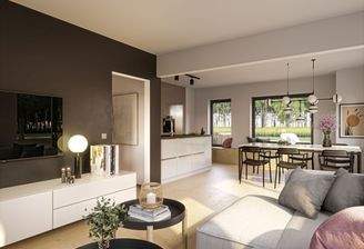 Daylight-E-120 Wohnen