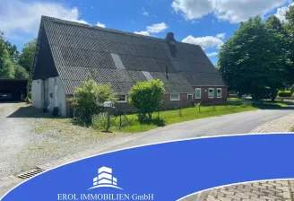 20260613T113205479651 Titelbil