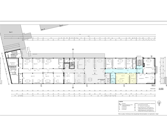 Plan-Bau1---3OG-Raum-3.4-und-3.6
