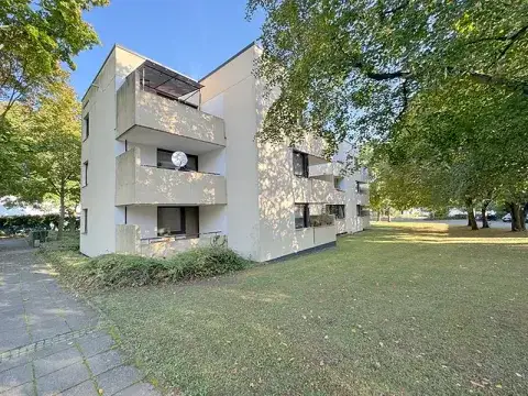 Meckenheim Wohnungen, Meckenheim Wohnung kaufen