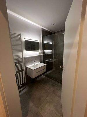 PHOTO-2022-04-06-20-34-35(1)