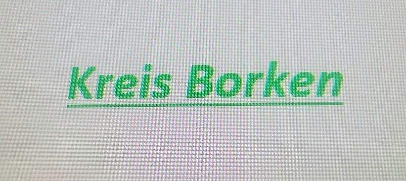 Gewerbehalle zur Miete