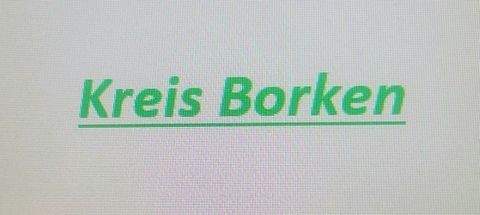 Heiden, Kr Borken, Westf Halle, Heiden, Kr Borken, Westf Hallenfläche