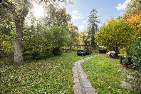 Nürnberg Grundstücke, Nürnberg Grundstück kaufen