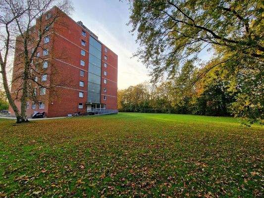 Bilder Aussenansicht 