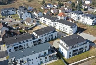 Bautenstand
