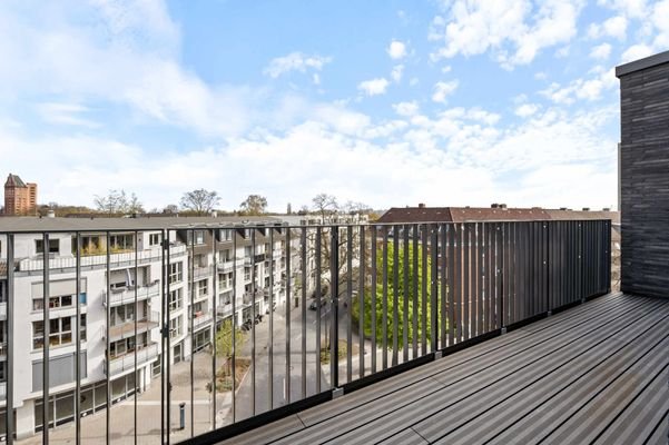 Dachterrasse1