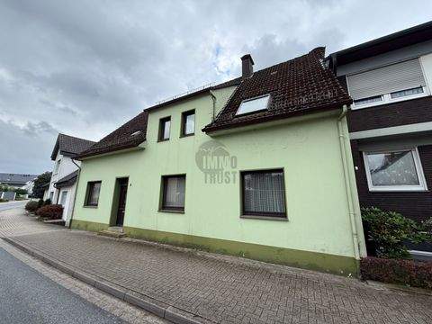 Bad Iburg Grundstücke, Bad Iburg Grundstück kaufen
