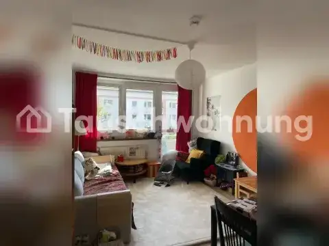 Potsdam Wohnungen, Potsdam Wohnung mieten