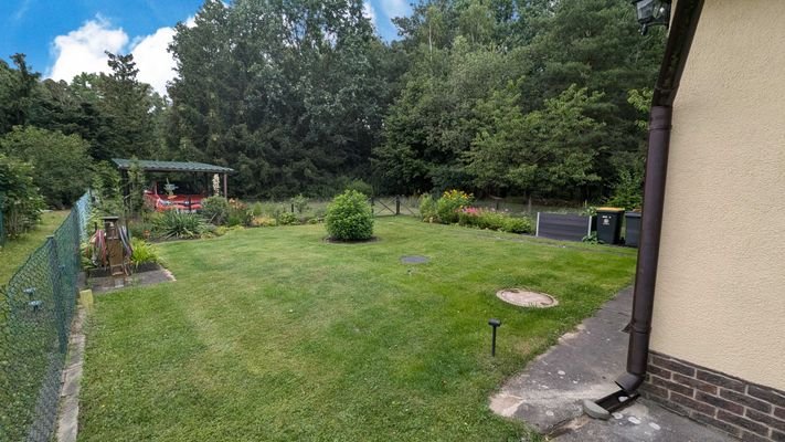 Garten.jpg