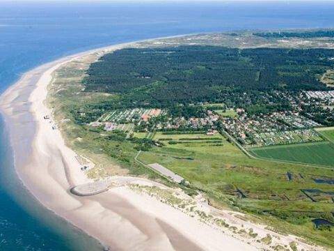 Ferienhaus-Holland-kaufen07