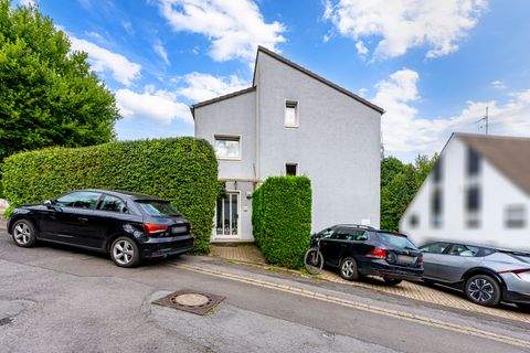 Bochum Wohnungen, Bochum Wohnung kaufen