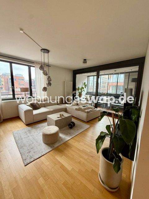 Hamburg Wohnungen, Hamburg Wohnung mieten