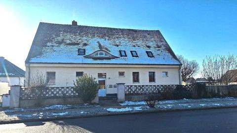 Niedere Börde Häuser, Niedere Börde Haus kaufen