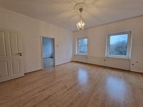 Mülheim an der Ruhr Wohnungen, Mülheim an der Ruhr Wohnung mieten